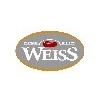 Metzgerei Weiss GmbH in Kulmbach - Logo