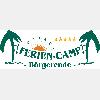 Ferien-Camp Börgerende in Börgerende Gemeinde Börgerende Rethwisch - Logo