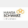 HANSA SCHWARZ in Sankt Georgen im Schwarzwald - Logo