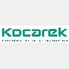 Kocarek GmbH Fachübersetzungen Übersetzungen Technische Dokumentation in Essen - Logo