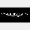 Online-Marketing Beratung in Geiselwind - Logo
