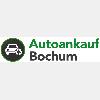 Autoankauf Bochum in Bochum - Logo