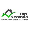 TopVeranda in Gummersbach - Logo