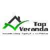 TopVeranda in Gummersbach - Logo