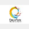 DecoPutz - Malerarbeiten & Raumausstattung in Spelle - Logo