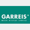 GARREIS Warenpräsentation GmbH & Co. KG in Marienthal Gemeinde Geisenheim - Logo