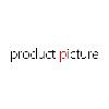 Productpicture in Köln - Logo