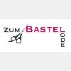 Zum Bastellode in Burkardroth - Logo