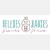 Bellies and Babies UG und Co. KG in Köln - Logo