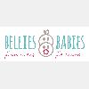 Bellies and Babies UG und Co. KG in Köln - Logo