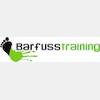 Barfusstraining/ Italian Sports Fashion GbR in Bramsche - Logo
