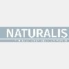 Bild zu Naturalis Fachhandel für natürliche Baustoffe in Recklinghausen
