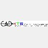CADITS GmbH / co. 3D Druckshop 3d-printparts.de in Neutraubling - Logo