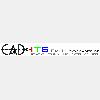 CADITS GmbH / co. 3D Druckshop 3d-printparts.de in Neutraubling - Logo