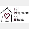 Ihr Pflegeteam Im Eilbektal in Hamburg - Logo
