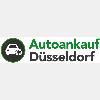 Autoankauf Düsseldorf in Düsseldorf - Logo