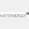 KAFFENBERGER in Hamburg - Logo