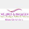 Wellness & Massage Inh. Liliana Gierlich-Danci in Hohenfelde bei Bad Doberan - Logo