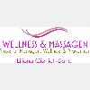 Wellness & Massage Inh. Liliana Gierlich-Danci in Hohenfelde bei Bad Doberan - Logo