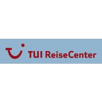 TUI ReiseCenter / City Reisebüro Bochum GmbH in Bochum - Logo