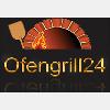 Ofengrill24 in Lübeck - Logo