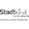 Stadtkind Griesheim in Griesheim in Hessen - Logo