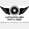 MJ Luftaufnahmen in Moers - Logo