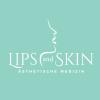 LIPS and SKIN Ästhetische Medizin in München - Logo