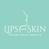 LIPS and SKIN Ästhetische Medizin in München - Logo