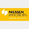 NIESSEN.IMMOBILIEN in Hohenlimburg Stadt Hagen - Logo