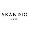 SKANDIO wallets in Herrieden - Logo