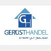 GH Gerüsthandel GmbH & Co. KG in Illerberg Gemeinde Vöhringen an der Iller - Logo