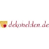 dekohelden in Mönchengladbach - Logo