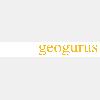 Geogurus in Berlin - Logo