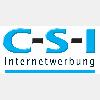 C-S-Internetwerbung in Wiernsheim - Logo
