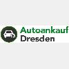 Autoankauf Dresden in Dresden - Logo