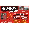 dahmer Sicherheitstechnik in Markkleeberg - Logo