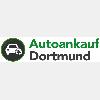 Autoankauf Dortmund in Dortmund - Logo