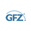 GFZ (Gesellschaft für Zeitarbeit) - Jobs für München in München - Logo