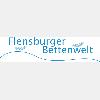 Flensburger Bettenwelt in Flensburg - Logo