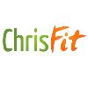 ChrisFit in Aalen - Logo