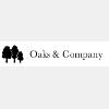 Oaks & Company in Dreieich - Logo