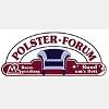 Polsterei Polster-Forum in Hamm in Westfalen - Logo