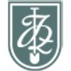 Ziemons Gartenbau & Gärtnerei in Aachen - Logo