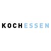 KOCH ESSEN Kommunikation + Design GmbH in Essen - Logo