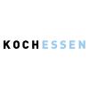 KOCH ESSEN Kommunikation + Design GmbH in Essen - Logo