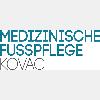 Bild zu Medizinische Fußpflege Kovac in Gelsenkirchen