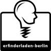 Erfinderladen - Geschenkideen und Gadgets in Berlin - Logo