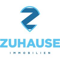 Zuhause Immobilien GmbH in Niederkrüchten - Logo