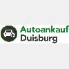 Autoankauf Duisburg in Duisburg - Logo